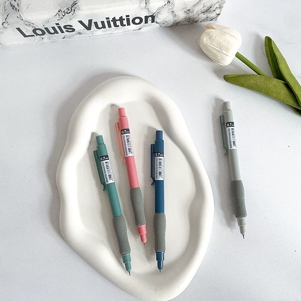 اتود گریپدار بدنه مات