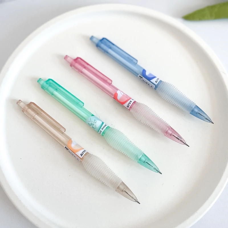 اتود گریپدار بدنه شفاف