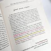 مجموعه هایلایتر فانتزی تدی با رنگهای چشمنواز برای دانشآموزان، دانشجوها و نوشتافزار دوستان