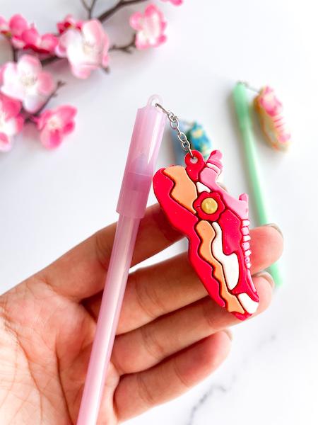 رواننویس با کیفیت