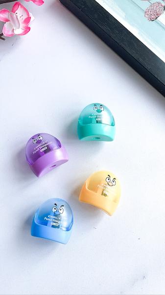 تراش مخزن دار انگری بردز