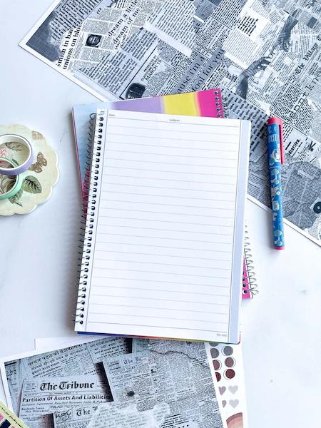 دفتر بی تی اس