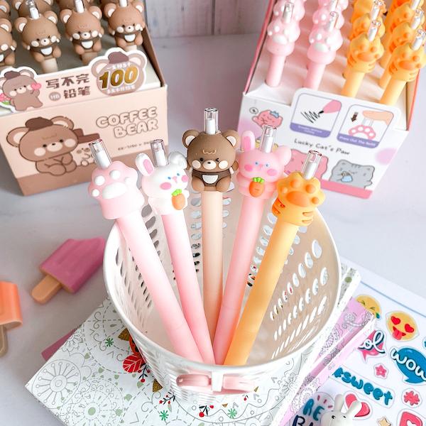 اتود‌ بی نهایت فانتزی