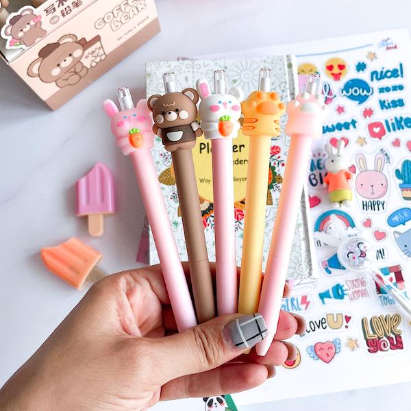 اتود تمام نشدنی