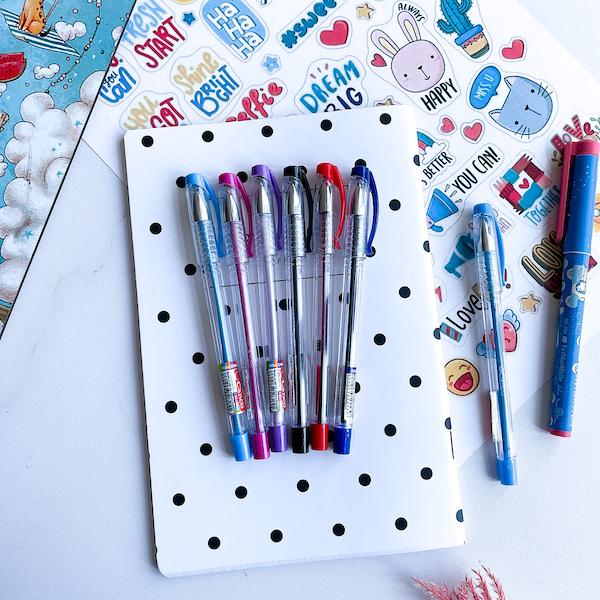 خودکار کنکو