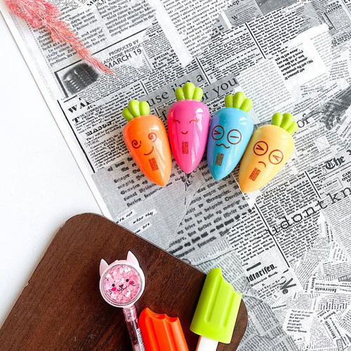 تراش فانتزی