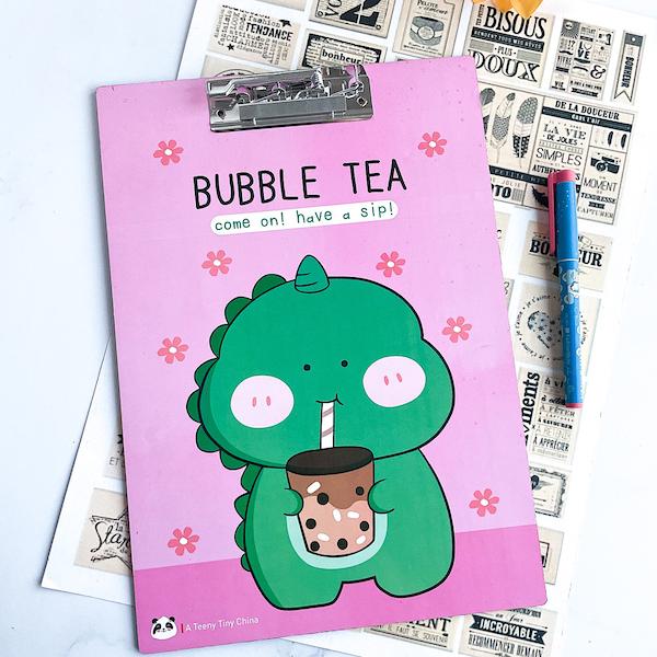 تخته شاسی چوبی‌