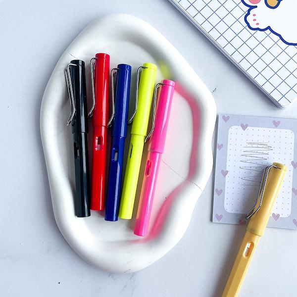 مداد تمام نشدنی