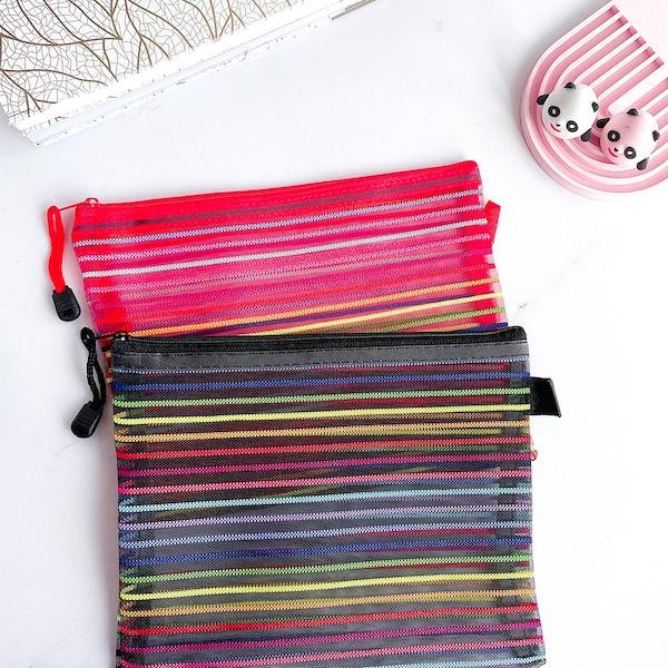 کیف توری باکیفیت