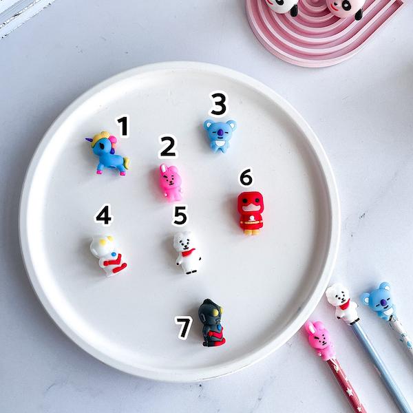 سرمدادی فانتزی