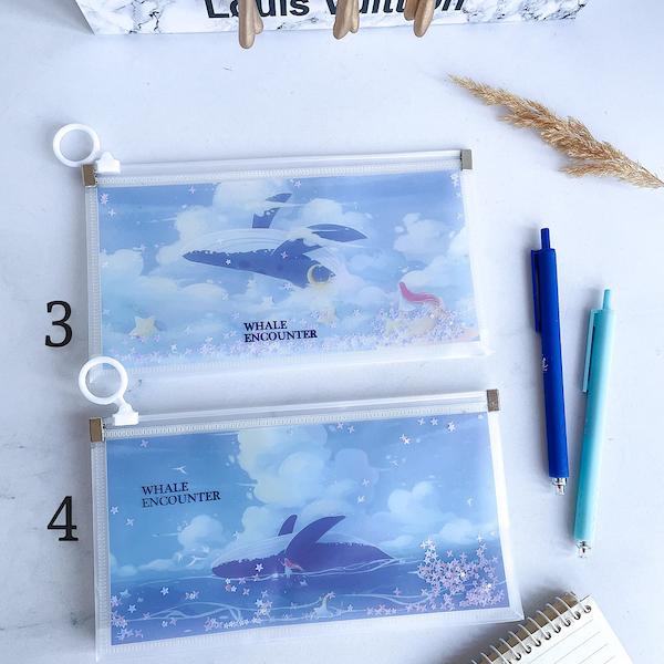 جامدادی‌ جادار