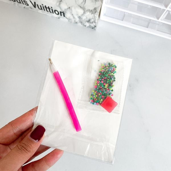 سرگرمی مفید برای بچه ها