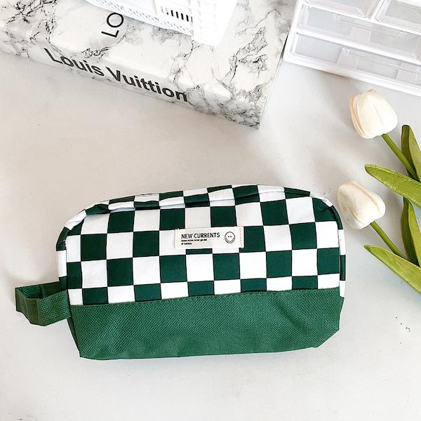 جامدادی وارداتی