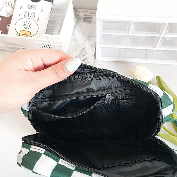 جامدادی وارداتی