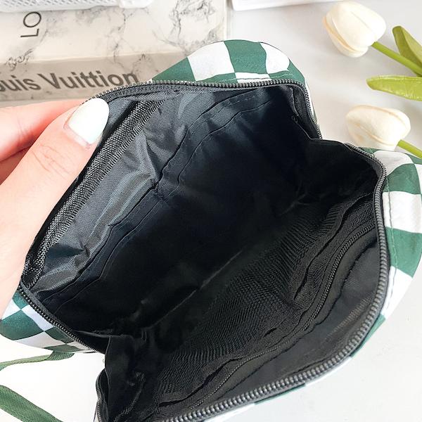 جامدادی وارداتی