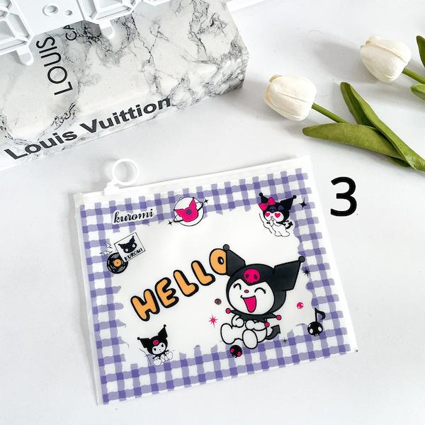 پوشه فانتزی