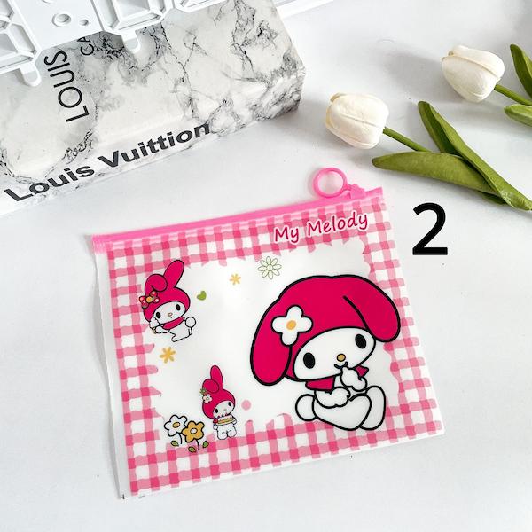 کاور فانتزی