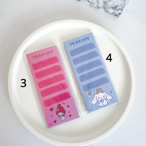 نوتپد یادداشت