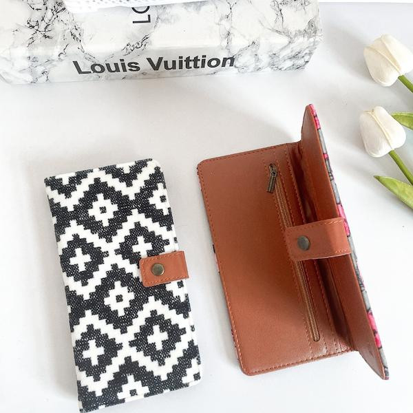 کیفپول بزرگ