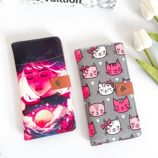 کیفپول مخمل