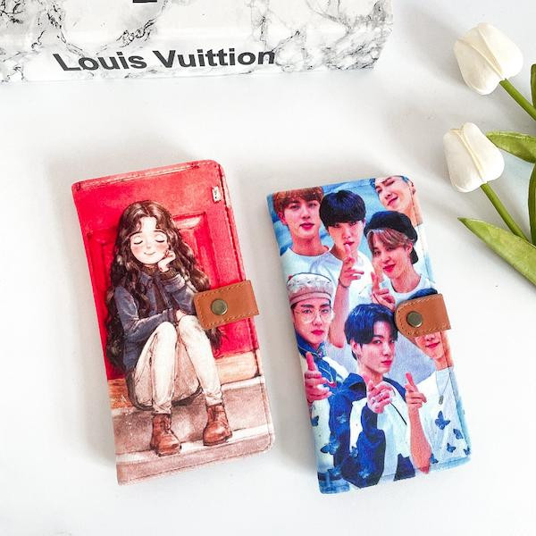 کیفپول جادار