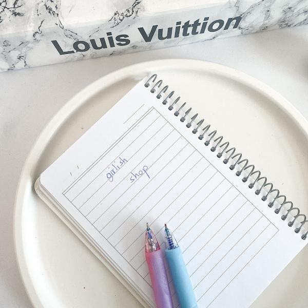 رواننویس فضانورد رواننویس پاک‌کندار