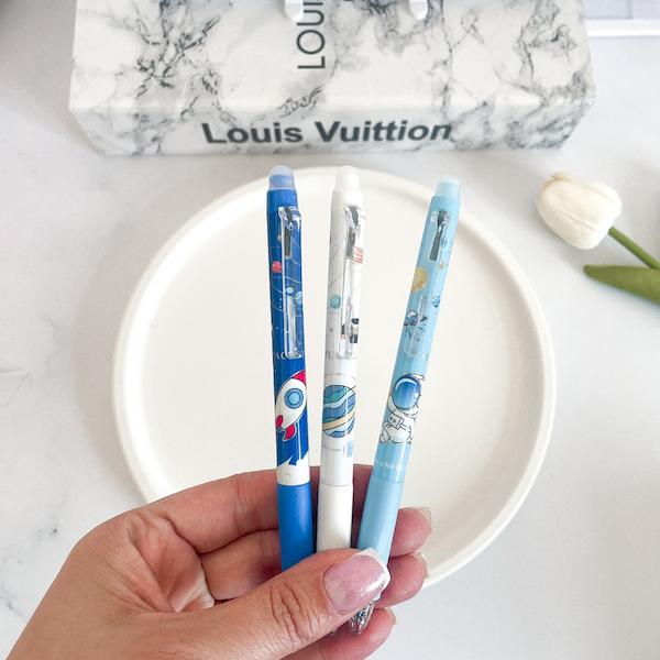 رواننویس فانتزی