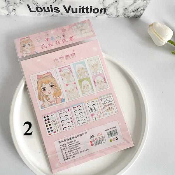 دفترچه رنگ آمیزی