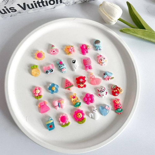 استیکر سرامیکی