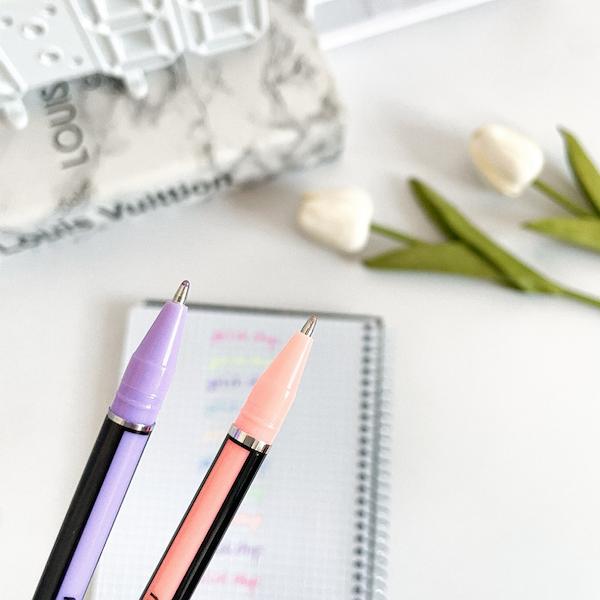 پکرواننویس نئونی