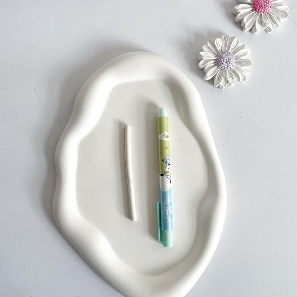 پاک‌کن فانتزی باکیفیت