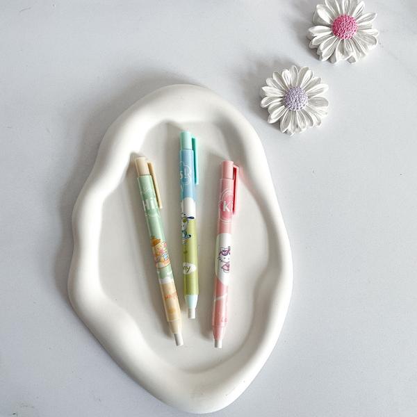 پاک‌کن اتودی