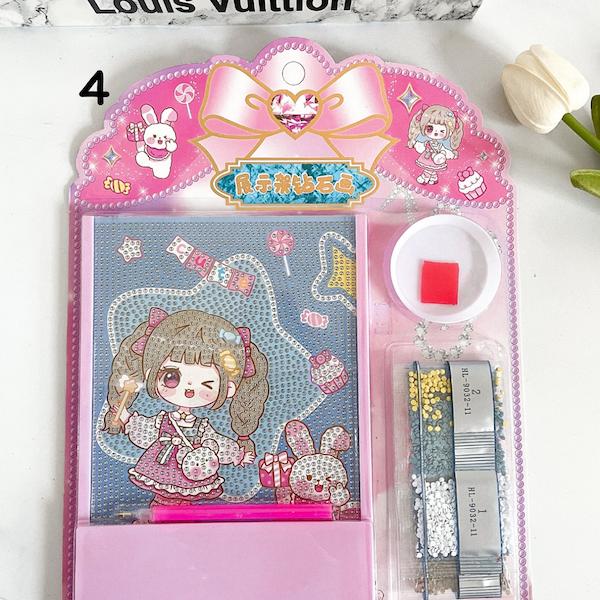 سرگرمی مفید