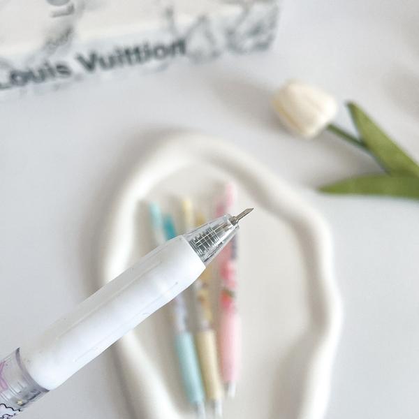 کاتر خودکاری