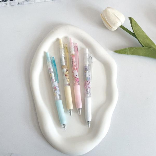 کاتر خودکاری