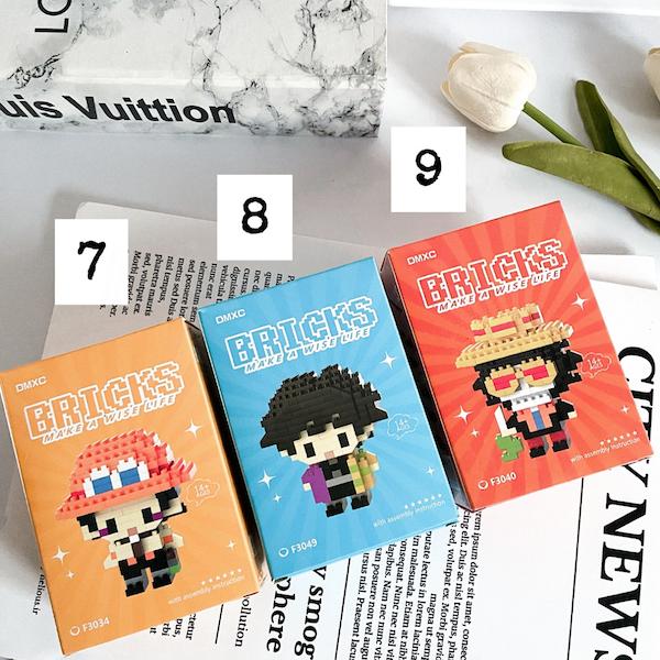 لگو فانتزی‌