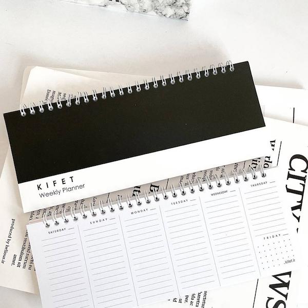 پلنر رومیزی