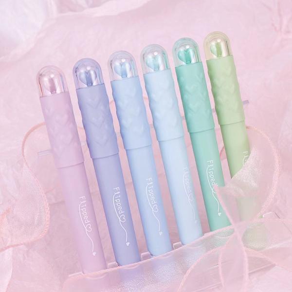 هایلایتر قلبی