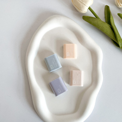 پاک کن پاستلی